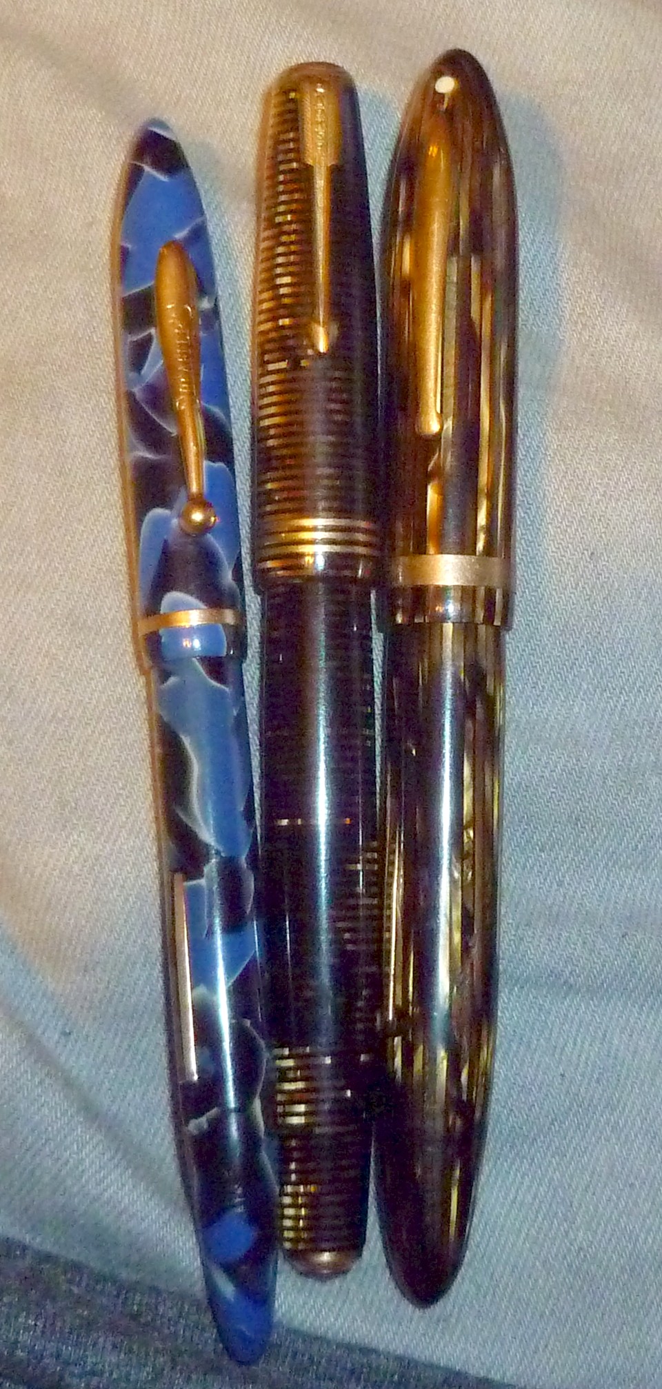 penz 002.JPG