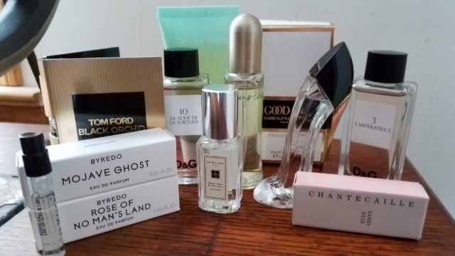 Perfume Lot 1 (640x360).jpg