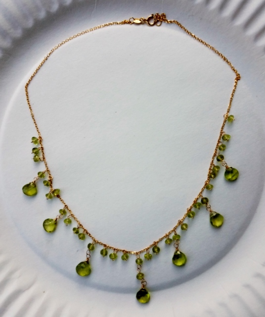 Peridot necklace 14k (536x640).jpg