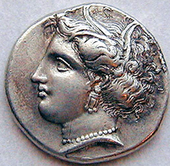 Persephone Lokris stater 1A adj.jpg