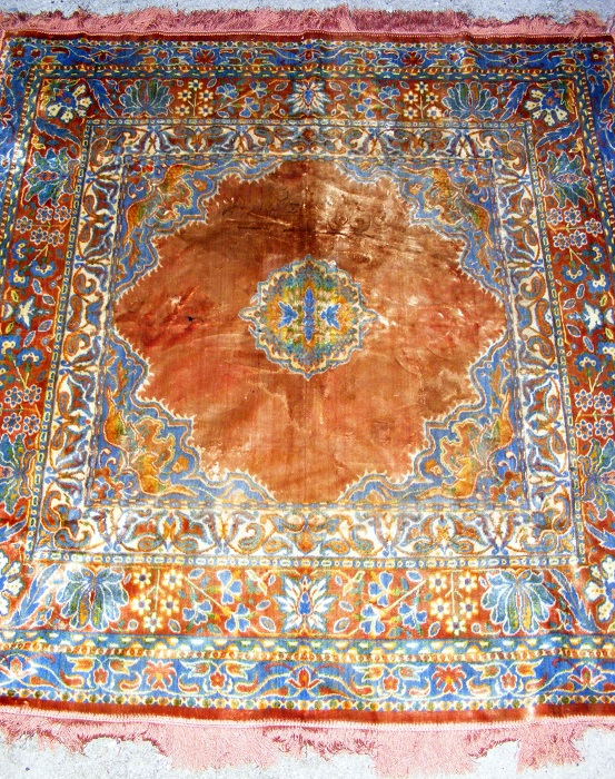 PERSIAN RUG 001-001.JPG