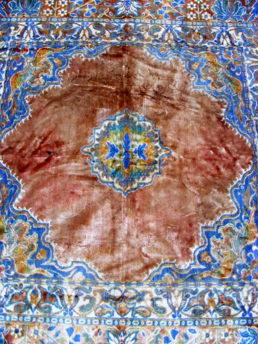 PERSIAN RUG 002-001.JPG