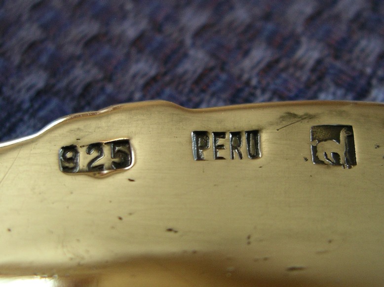 Peru Silver Bowl Marks 1.jpg