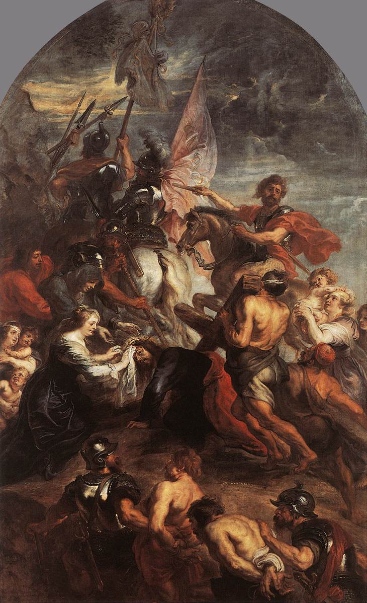 Peter_Paul_Rubens_-_The_Road_to_Calvary_-_WGA20258.jpg