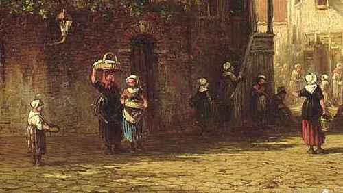 petrus_gerardus_vertin_a_bustling_market_on_a_dutch_street_d5884971g.jpg