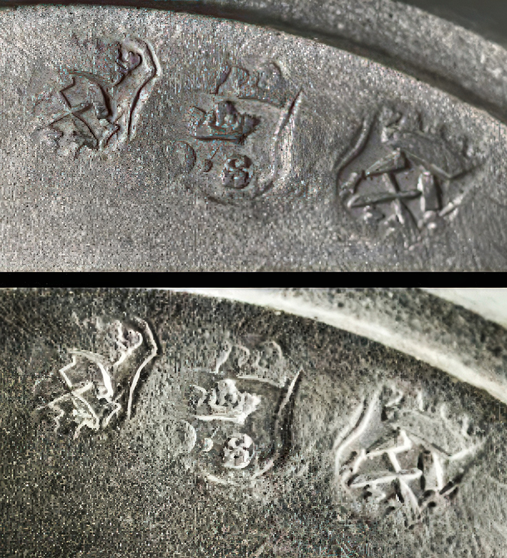 PEWTER MARKS-gigapixel-standard v2-2.5x.jpg