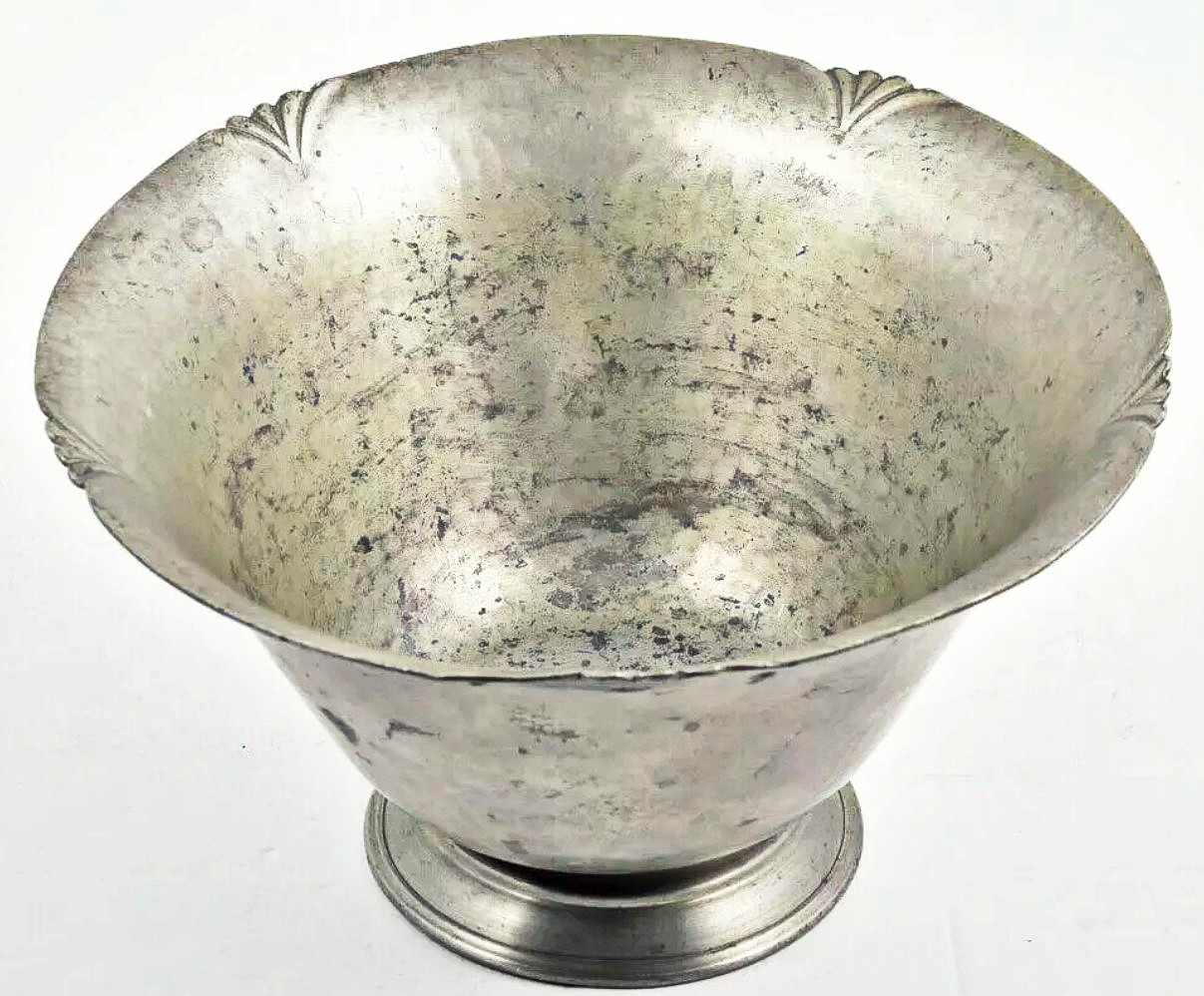 pewter-pitting-danish-bowl-1 (1).jpg