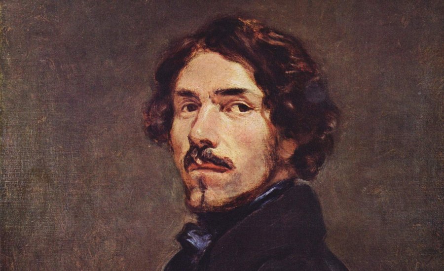 phaidon-eugene-delacroix-quotes-900x450-c.jpg