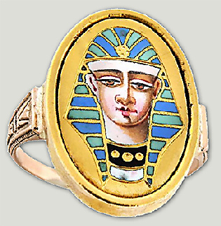 Pharaoh Ring.jpg