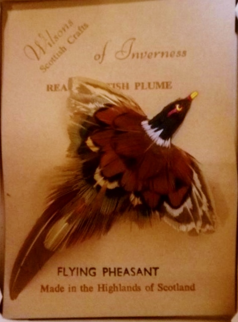 pheasant brooch (474x640).jpg