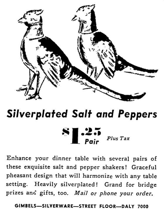 pheasantshakersgimbels1942MilwaukeeJournal-a.jpg