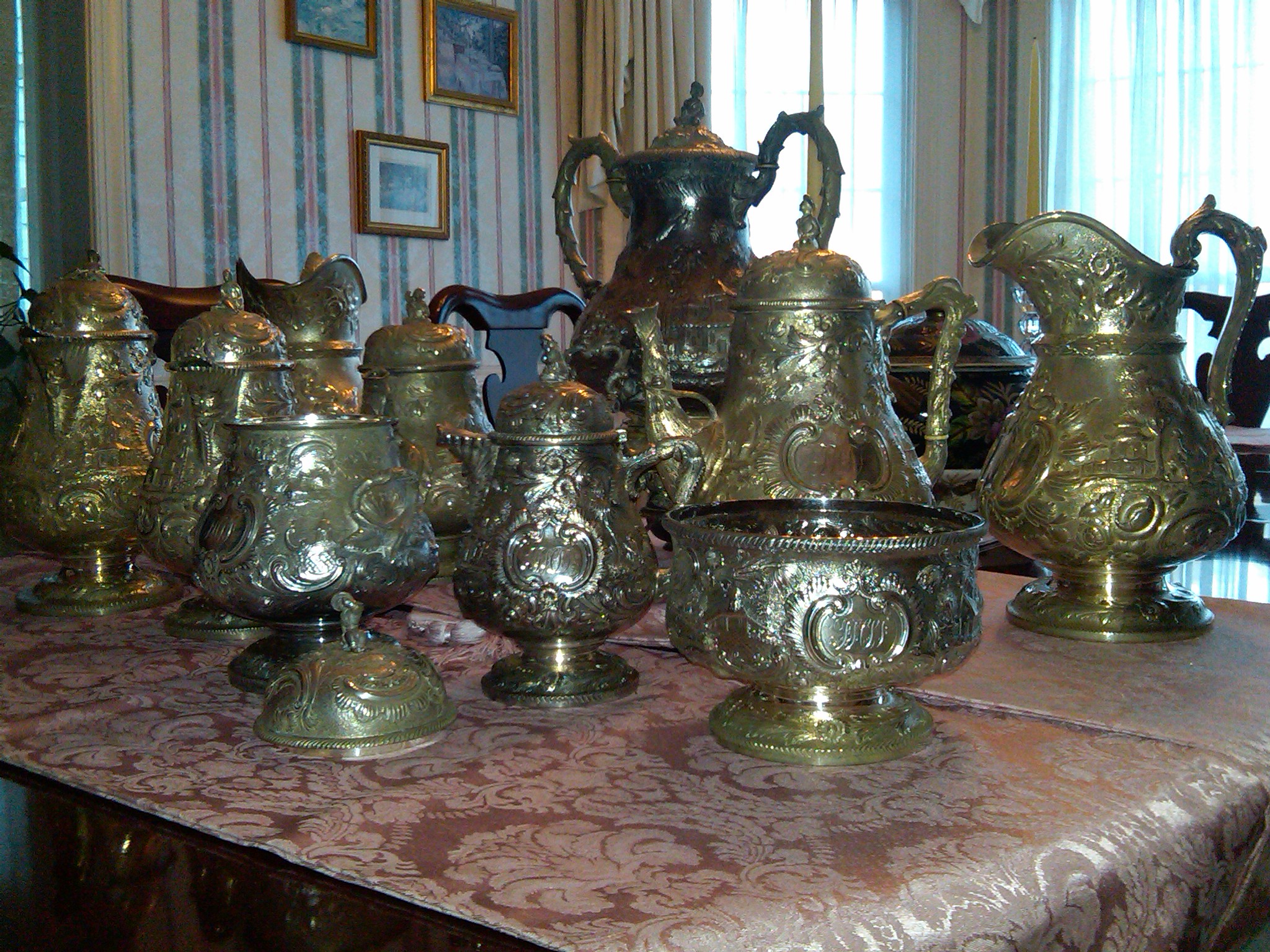 Photo_Entire Silver Service2.jpg