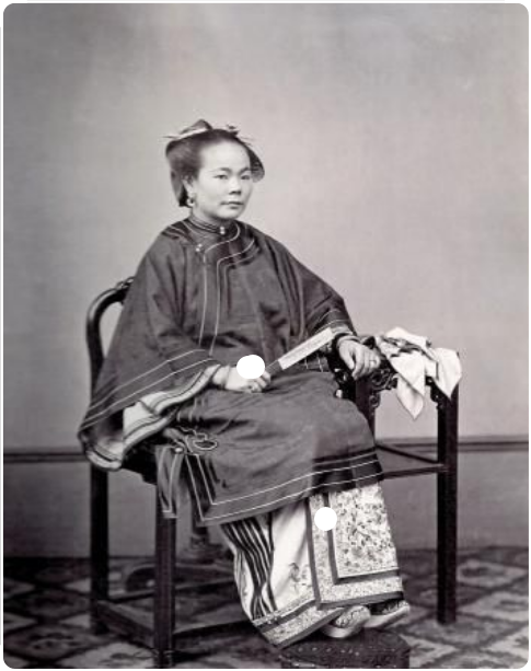 Photography in China Western Photographers 1861–1879,.png