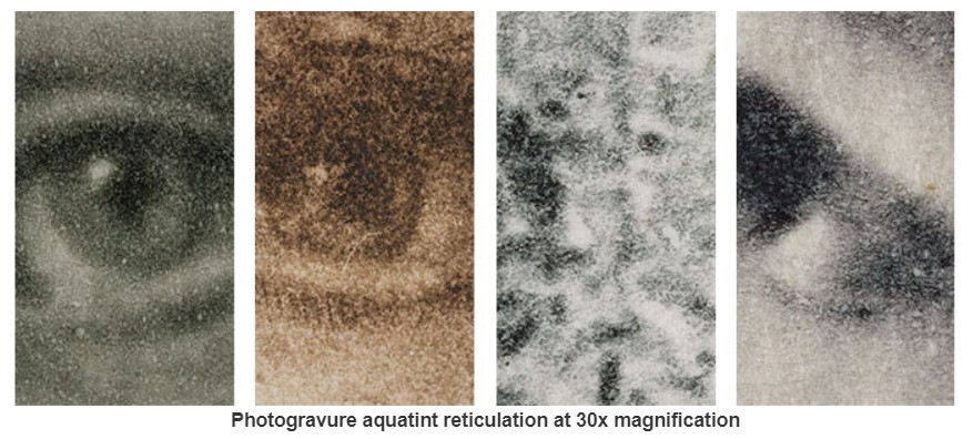 photogravure magnification.jpg