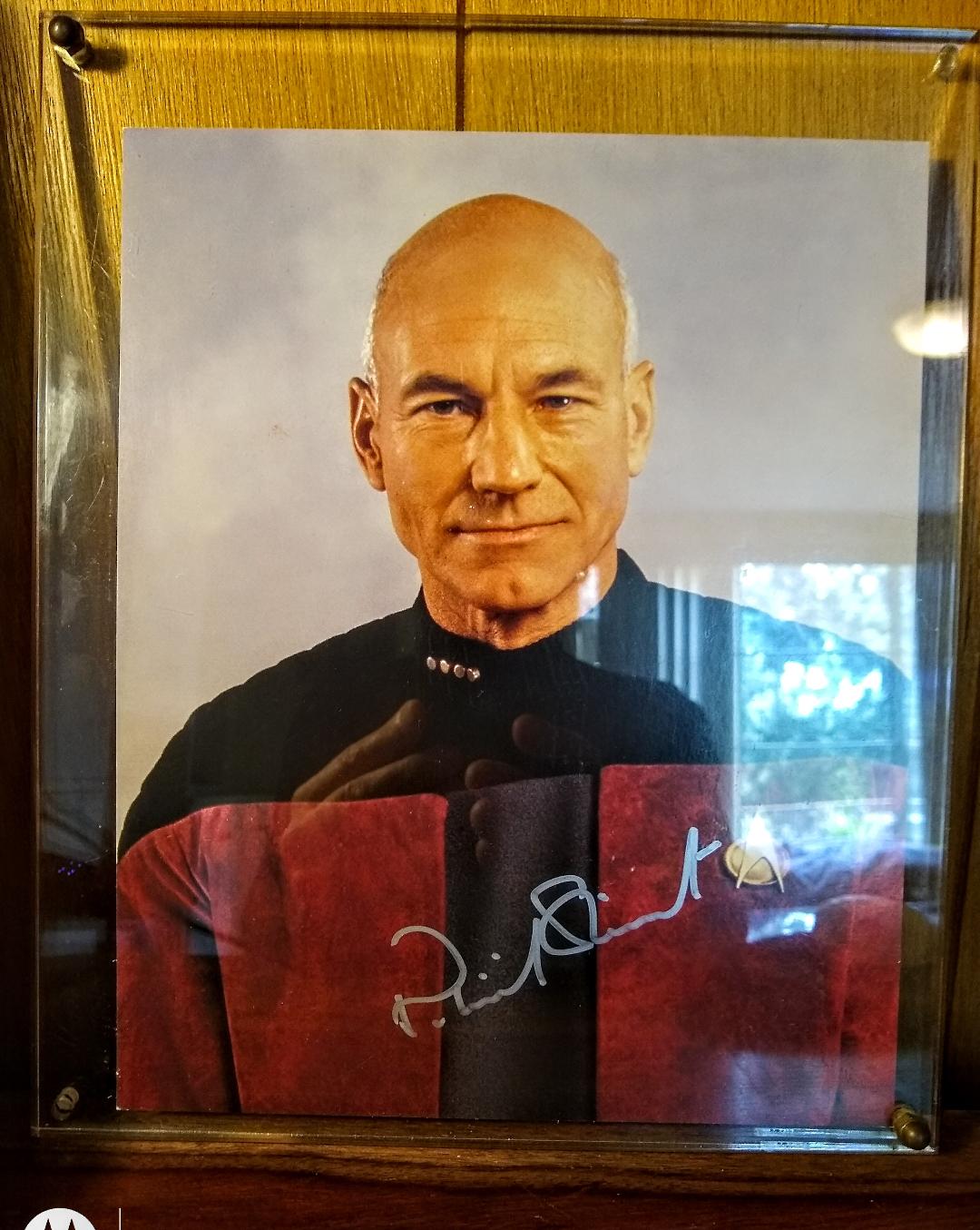 Picard1.jpg