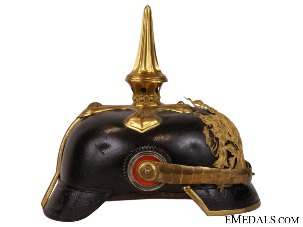 Pickelhaube.jpg