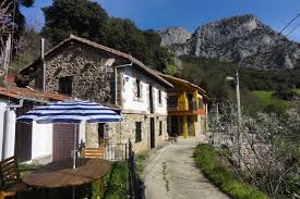 Picos de Europa.jpg