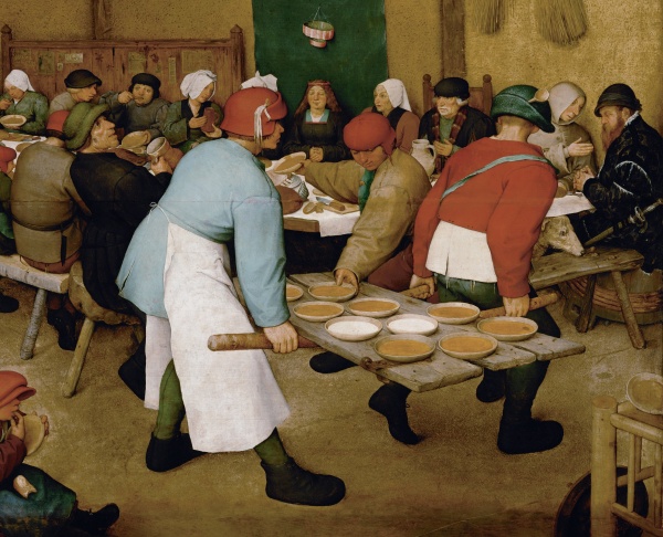 Pieter_Bruegel_the_Elder_-_Peasant_Wedding_-_Google_Art_Project_2.jpeg