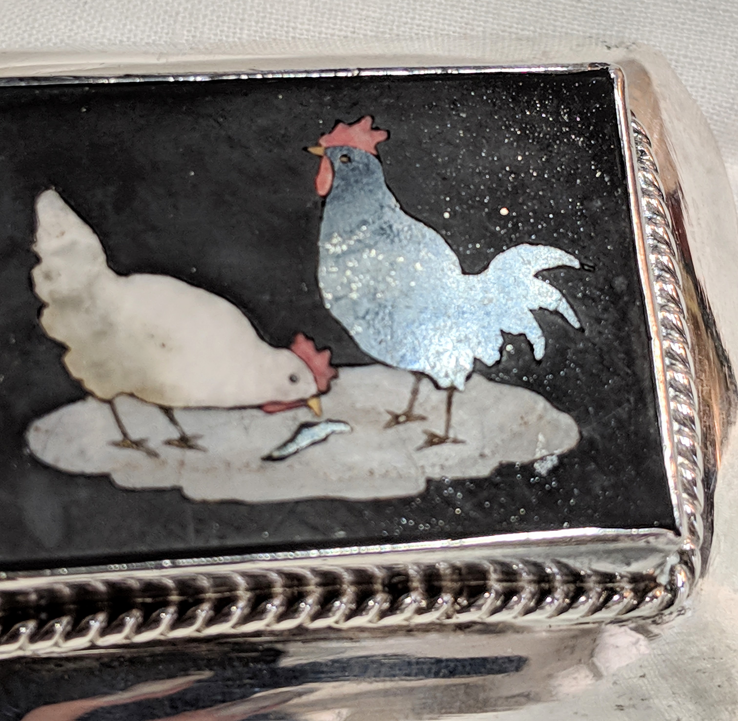 Pietra Dura Chickens Clean 1 C.jpg