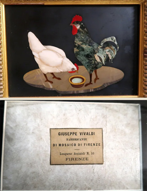 pietradurachickenplaque.jpg