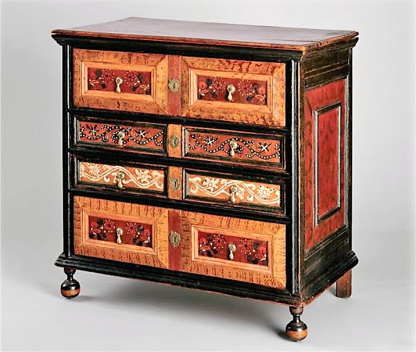 pilgrim chest.jpg 1 (2).jpg