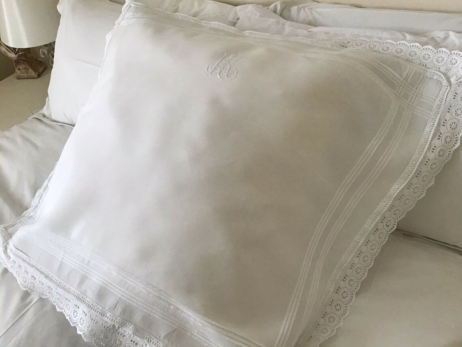 Pillowcase-1.jpg