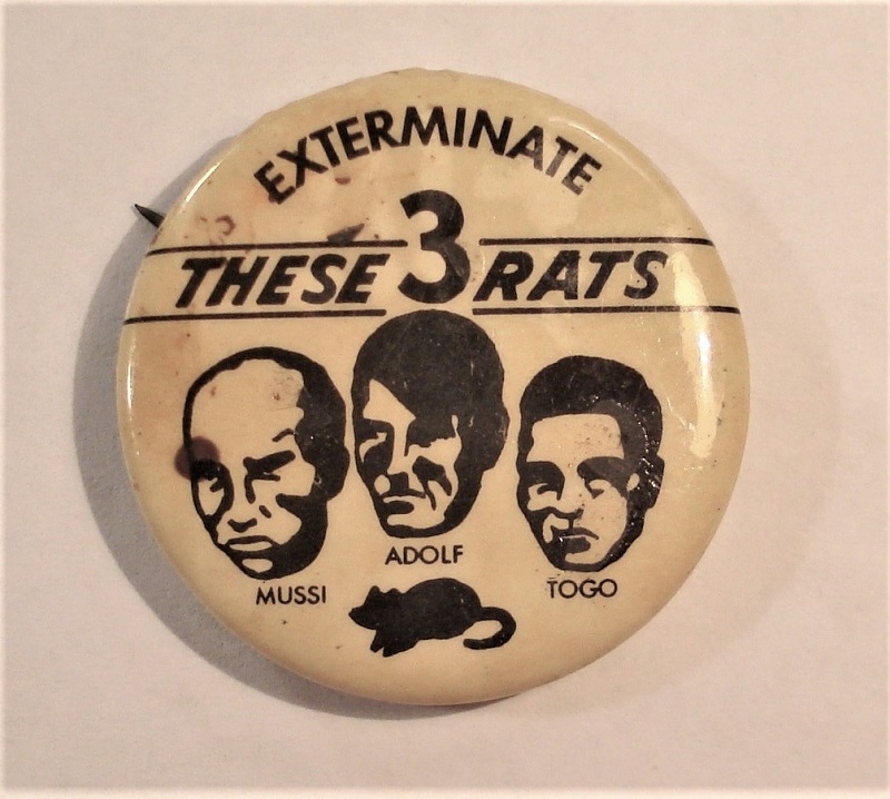 pinback 3 rats ww2.jpg