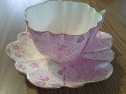 pink cup and saucer 1.jpg