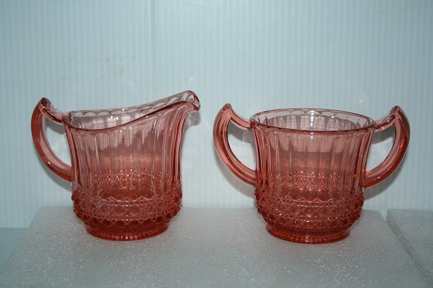 Pink Glass IMG_1532.jpg