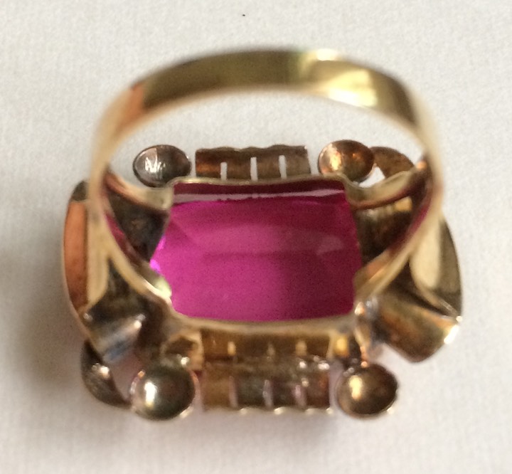 pink stone ring back.jpg