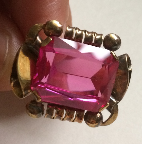 pink stone ring front.jpg