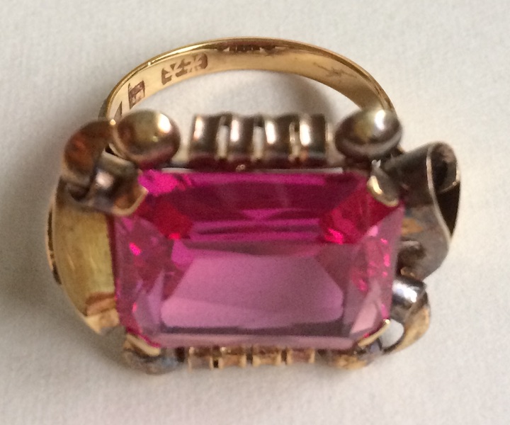 pink stone ring mark.jpg