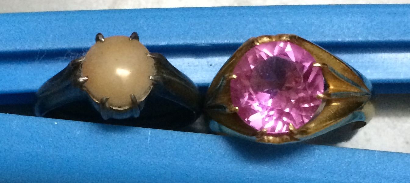 pink stone ring2.jpg