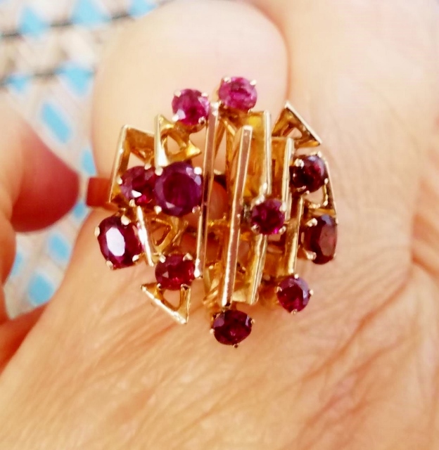 Pink Topaz Ring Front (624x640).jpg