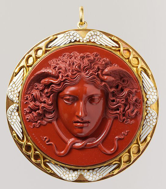 Pistrucci 1840 Medusa Met 1 A.jpg