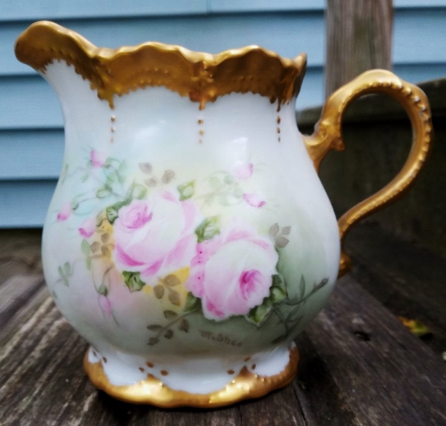 Pitcher roses handpainted (640x612).jpg