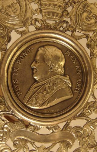 pius-ix-medallion-1.jpg