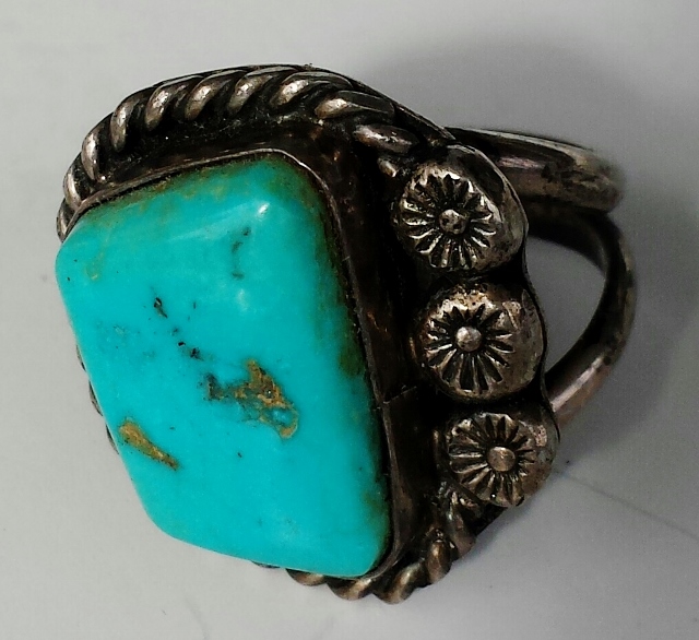 PJ turquoise ring (640x586).jpg