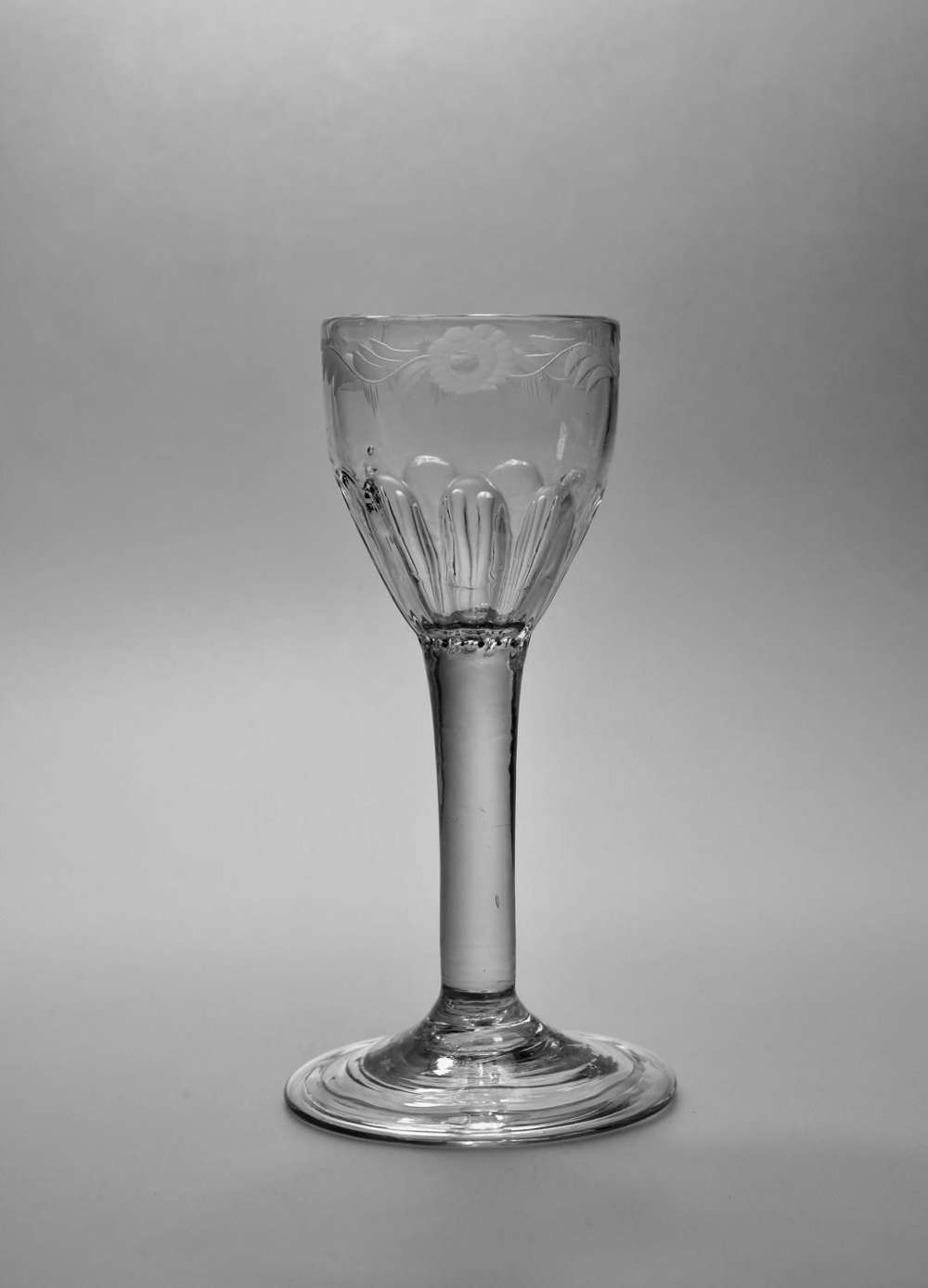 plain-stem-wine-glass-english-c1760-_30942_pic1_size2.jpg