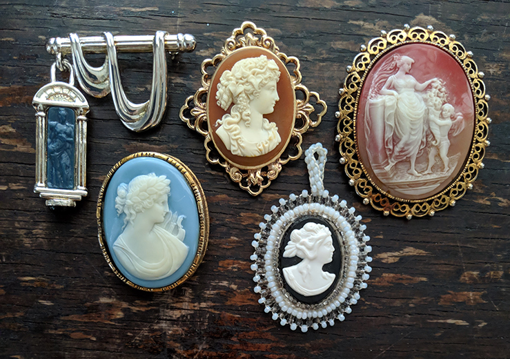 Plastic Cameo Group 1 sm.jpg