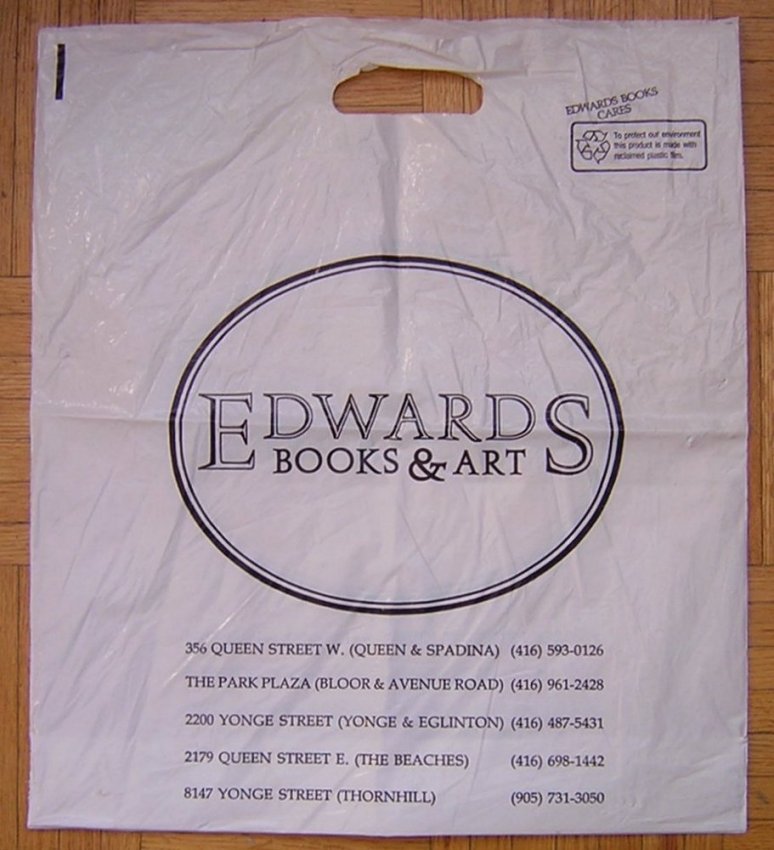 Plastic Shopping Bag Edwards Books & Art.jpg