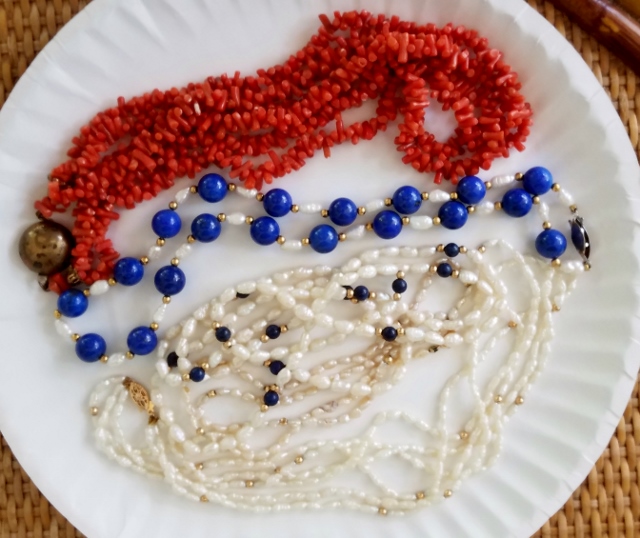 Plate of pearls coral June 2020 (640x538).jpg