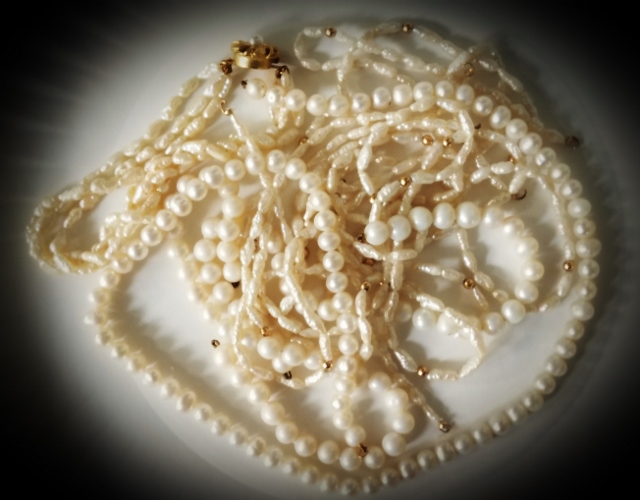 Plate of Pearls July 1 (640x500).jpg