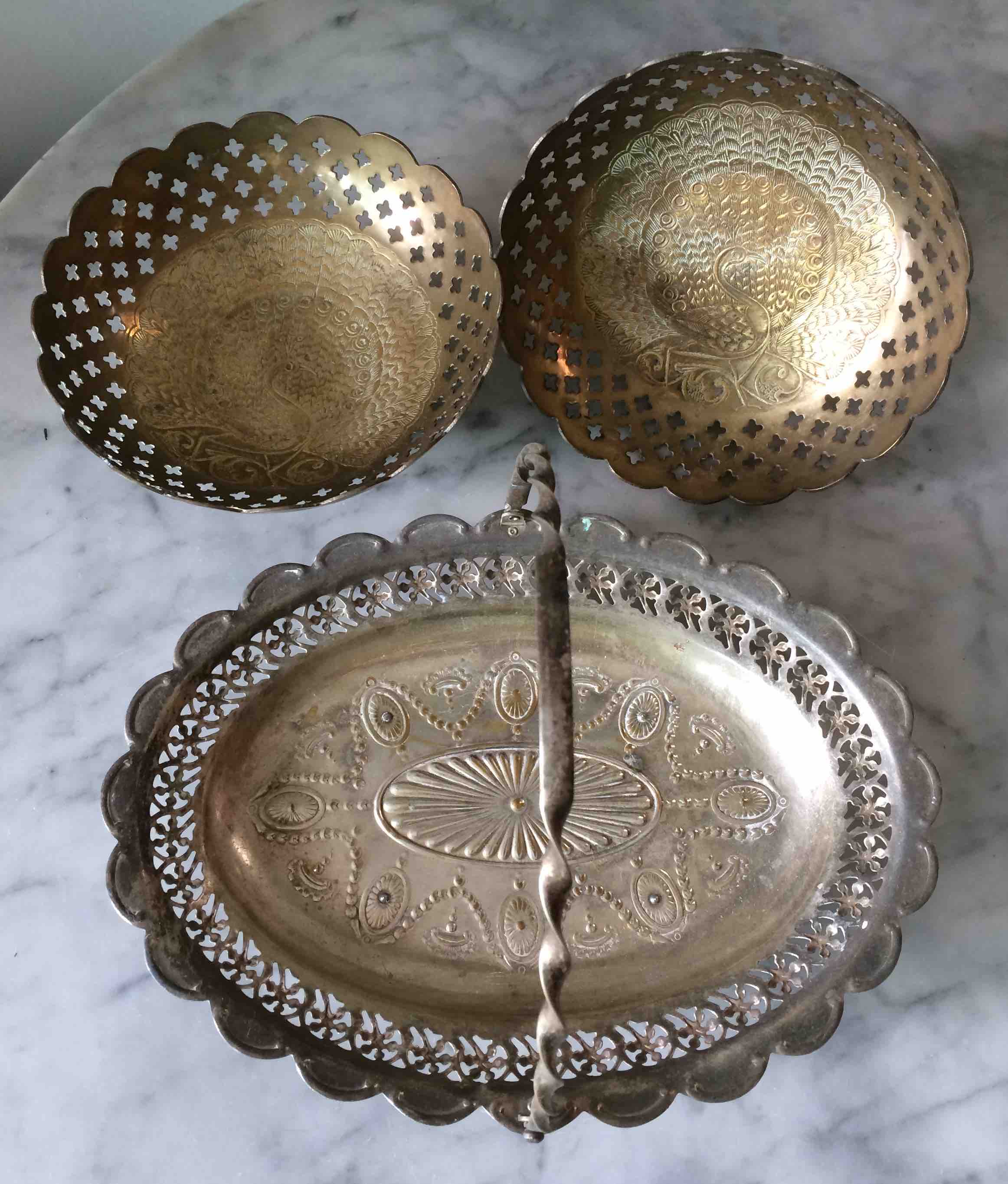 platter and brass bowls.jpg