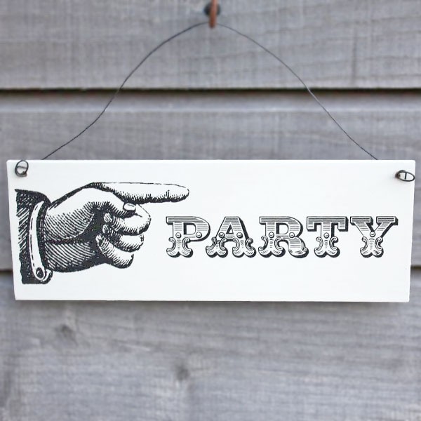 pointing-finger-wooden-party-sign.jpg