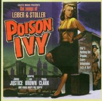 poison-ivy-songs-leiber-stoller-various-artists-cd-cover-art.jpg