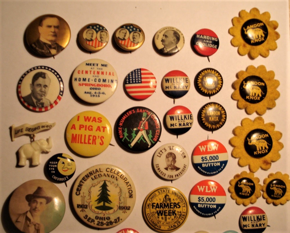 political and misc pinbacks.jpg