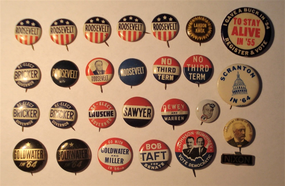 political campaign pins 9-2020.jpg