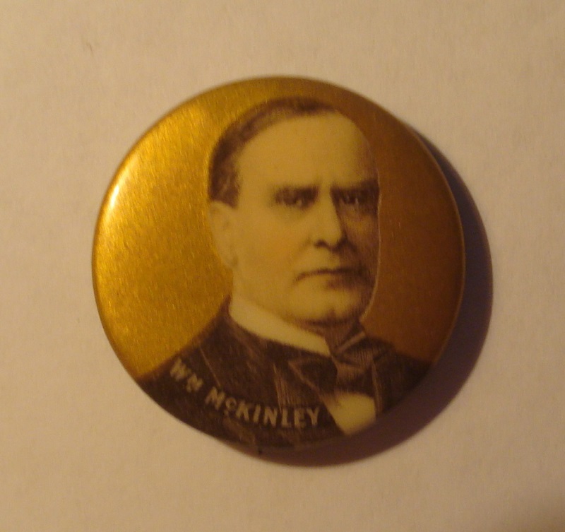 political pinback wm mckinley 01.jpg