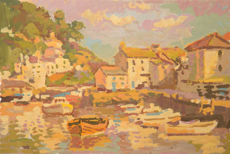 polperro_harbour_cornwall_england_.jpg